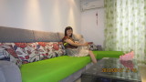 IMG_0761.JPG