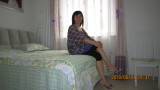 IMG_0804.JPG