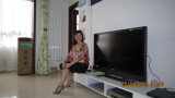 IMG_0833.JPG