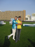 Sportsmeeting 201015.JPG