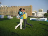 Sportsmeeting 201016.JPG