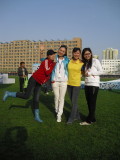 Sportsmeeting 20103.JPG
