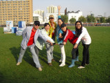 Sportsmeeting 20107.JPG