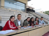 Sportsmeeting 20108.JPG