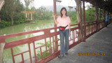 Sanya trip  201020.JPG