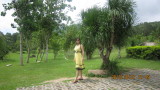Sanya trip  201026.JPG