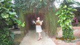 Sanya trip  201028.JPG