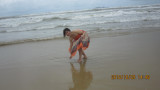 Sanya trip  20103.JPG