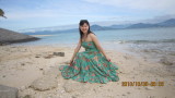 Sanya trip  201036.JPG