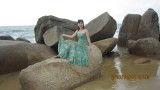 Sanya trip  201042.JPG