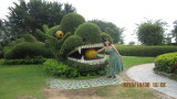 Sanya trip  201047.JPG