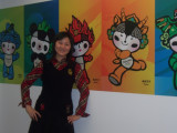 with fuwa.JPG