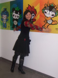 with fuwa1.JPG