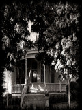 Scene 1