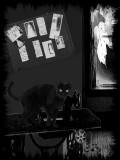 Scene 8