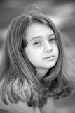 3189-B+W.jpg