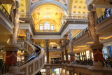 Mall at Caesars