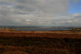 Smiddy Shaw Resevoir