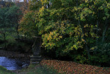 burn 'n bridge