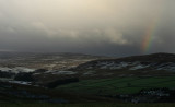 snowbow