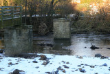 Keneivels Bridge