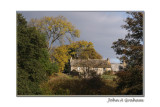 Low Bishopley farm