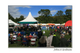 Stanhope Silver Band (Stanhope Show)