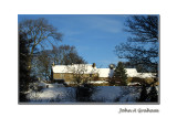 Low Bishopley farm
