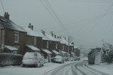 Hill End