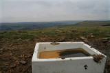 another dull day at the kitchen sink