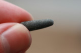 stone age bullet