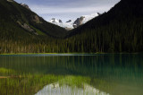 Lower Joffre Lake