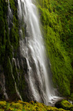 Lancaster Falls, Upper Tier #2