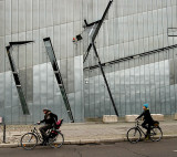 Jewish Museum