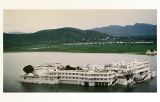 udaipur