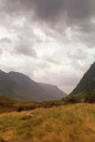 Glen Nevis