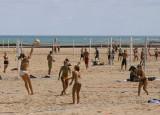 North Avenue Beach