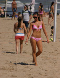 North Avenue Beach