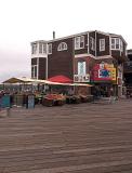 Fruit Market