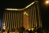 Mandalay Bay