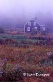 Pettes-Cove-Cottage-in-Fog- 092003030.jpg
