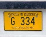  Antigua & Barbuda DSC_6086-ec.jpg