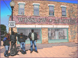winslow_az_713.jpg