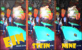 pool_room_dark_e9.jpg