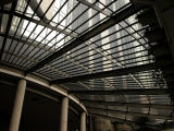 Picture 008.jpg