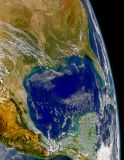 Gulf_of_Mexico.KOOL PHOTO11-7-04.jpg
