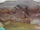 Lecanto Cave.jpg