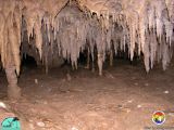 Marianna Caverns2.jpg