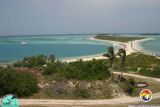 DryTortuga2.jpg