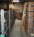 FGS warehouse cores2.jpg